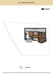 Frankel Estate (D15), Detached #636381341
